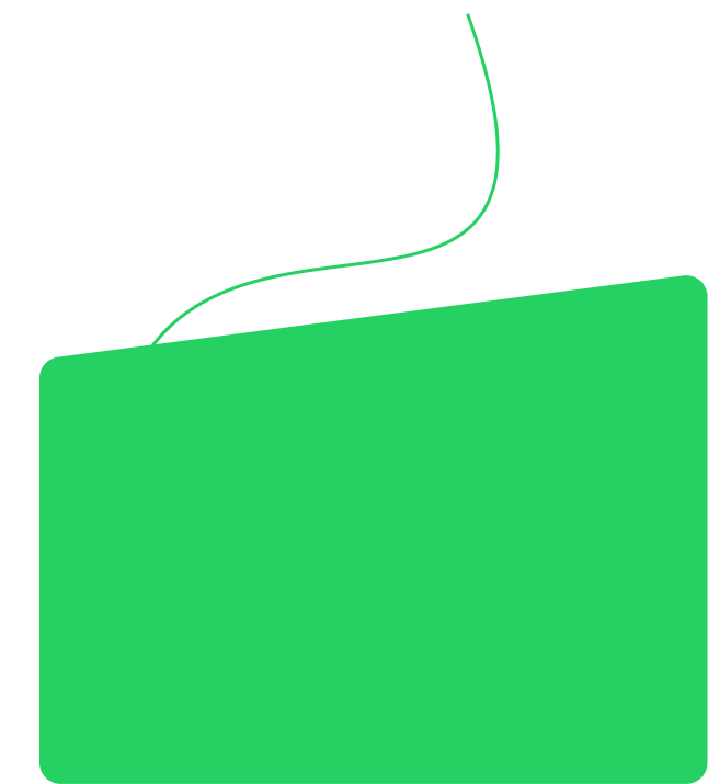 hero bg shape
